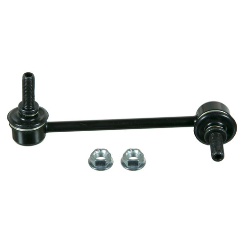 MOOG 15-19 Acura TLX Rear Left Sway Bar Link Kit - K750152 Photo - Primary
