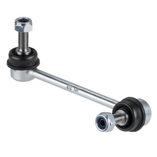 MOOG 15-19 Acura TLX Rear Right Sway Bar Link Kit - K750153 Photo - Primary