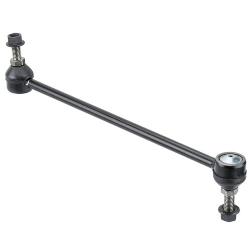 MOOG 08-17 Buick Enclave Front Sway Bar Link Kit - K750155 Photo - Primary