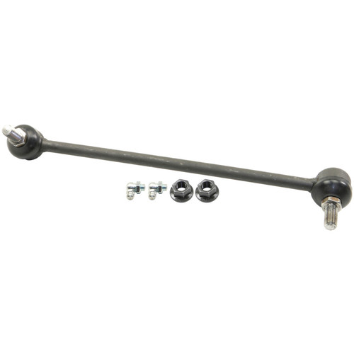 MOOG 06-14 Kia Sedona Front Left Sway Bar Link Kit - K750168 Photo - Primary
