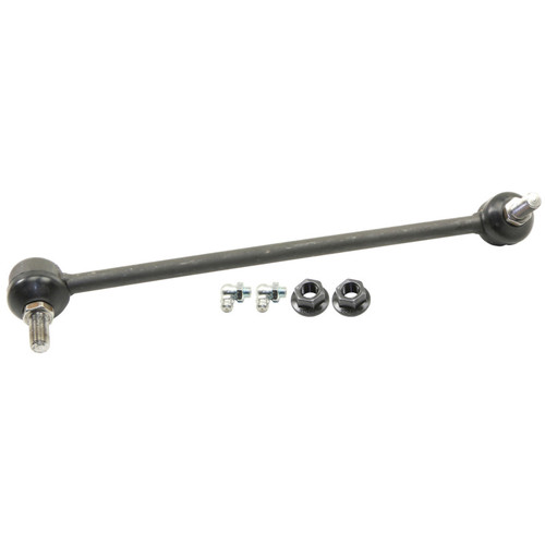 MOOG 06-14 Kia Sedona Front Right Sway Bar Link Kit - K750169 Photo - Primary