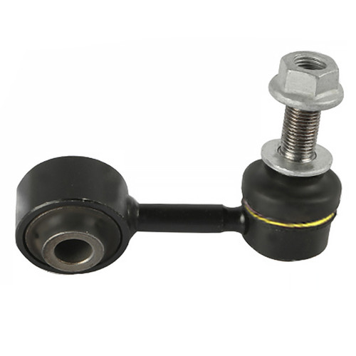 MOOG 07-21 Toyota Tundra Front Right Sway Bar Link - K750180 Photo - Primary