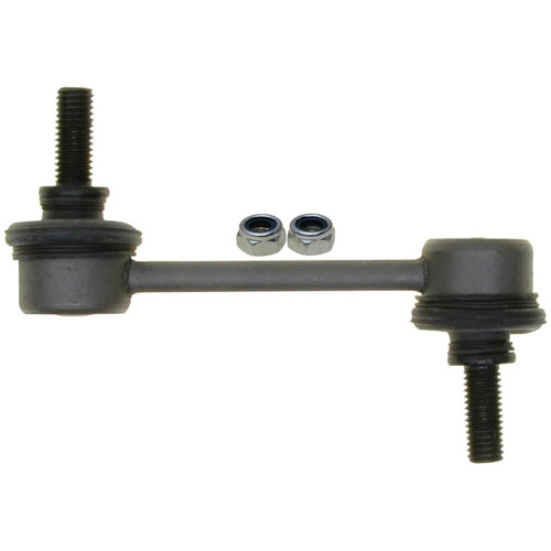 MOOG 99-05 Porsche 911 Rear Sway Bar Link Kit - K750184 Photo - Primary