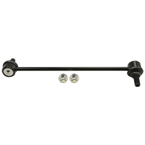 MOOG 07-09 Suzuki XL-7 Front Left Sway Bar Link Kit - K750188 Photo - Primary