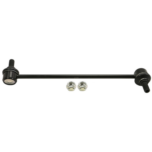 MOOG 07-09 Suzuki XL-7 Front Right Sway Bar Link Kit - K750189 Photo - Primary