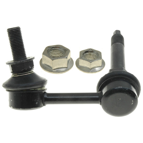 MOOG 09-20 Nissan 370Z Front Left Sway Bar Link - K750194 Photo - Primary