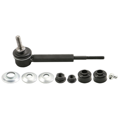 MOOG 07-09 Suzuki XL-7 Rear Stabilizer Bar Link Kit - K750200 Photo - Primary