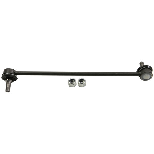 MOOG 11-13 Kia Sorento Front Left Sway Bar Link Kit - K750204 Photo - Primary