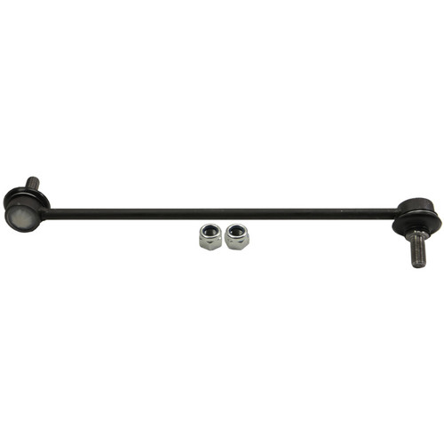 MOOG 11-13 Kia Sorento Front Right Sway Bar Link Kit - K750205 Photo - Primary