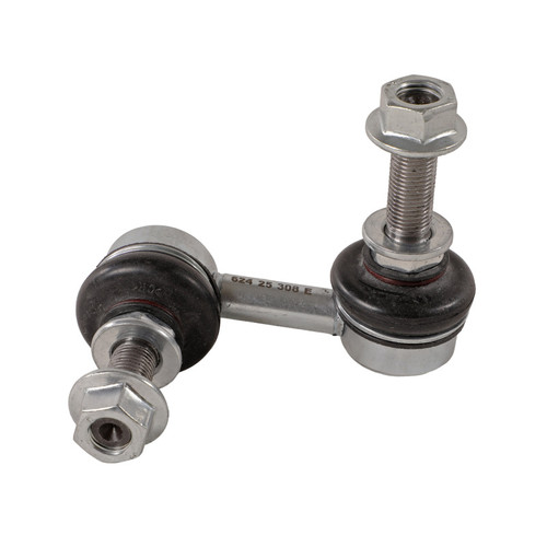 MOOG 11-13 Infiniti M37 Front Left Sway Bar Link - K750210 Photo - Primary