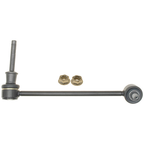 MOOG 07-18 BMW X5 Front Right Sway Bar Link - K750216 Photo - Primary