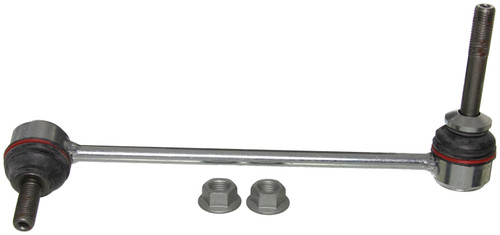 MOOG 07-18 BMW X5 Front Left Sway Bar Link - K750217 Photo - Primary