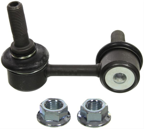 MOOG 91-05 Acura NSX Front Right Sway Bar Link - K750252 Photo - Primary
