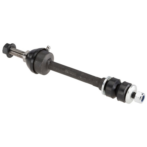 MOOG 2011 Ram Dakota Front Sway Bar Link Kit - K750263 Photo - Primary
