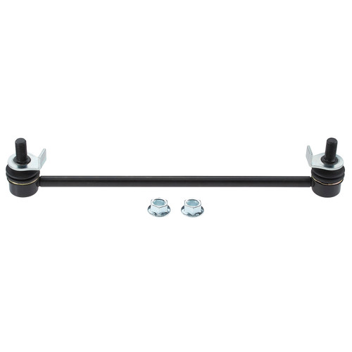 MOOG 03-08 Infiniti FX35 Front Sway Bar Link - K750273 Photo - Primary