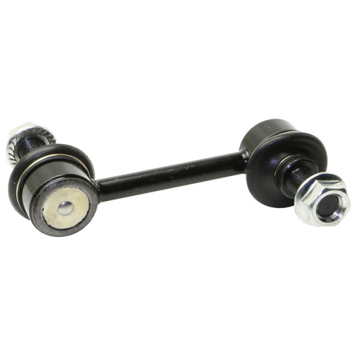 MOOG 11-13 Kia Sorento Rear Stabilizer Bar Link Kit - K750279 Photo - Primary