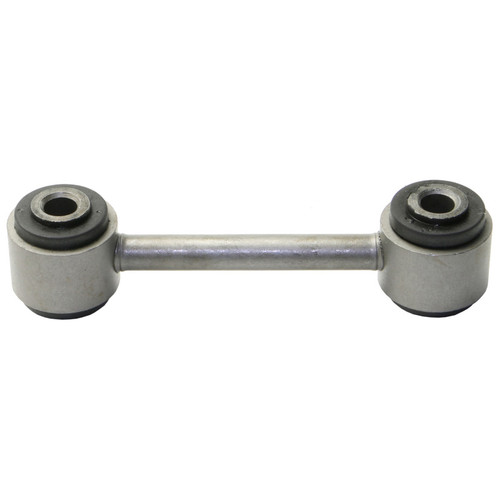 MOOG 07-12 Acura RDX Front Sway Bar Link Kit - K750297 Photo - Primary