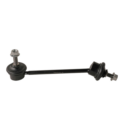 MOOG 07-15 Jaguar XKR Rear Right Sway Bar Link - K750340 Photo - Primary