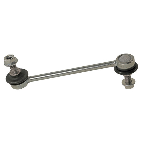 MOOG 07-18 Acura RDX Rear Sway Bar Link - K750380 Photo - Primary