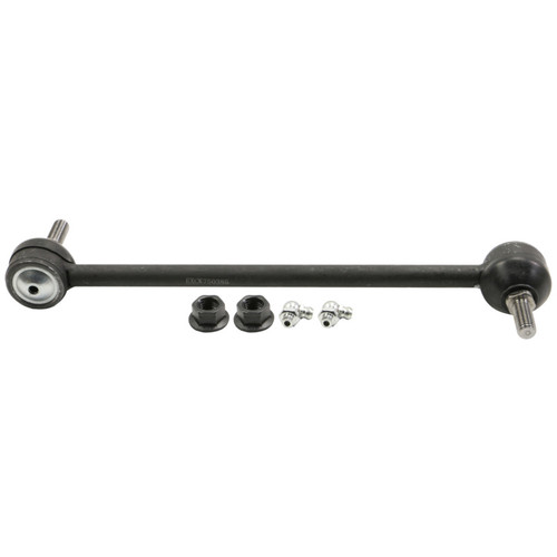 MOOG 99-02 Daewoo Leganza Front / Rear Stabilizer Bar Link Kit - K750385 Photo - Primary