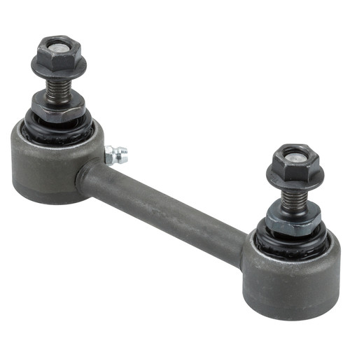 MOOG 05-06 Nissan X-Trail Rear Sway Bar Link - K750386 Photo - Primary