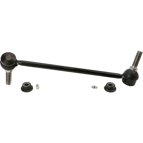 MOOG 13-19 Ford Police Interceptor Sedan Front Right Stabilizer Bar Link Kit - K750389 Photo - Primary