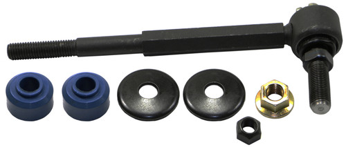 MOOG 11-13 Ram 2500 Front Stabilizer Bar Link Kit - K750395 Photo - Primary