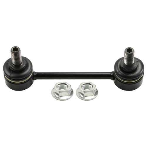 MOOG 10-13 Ford Transit Connect Rear Stabilizer Bar Link Kit - K750397 Photo - Primary