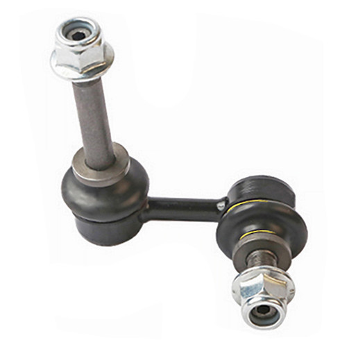 MOOG 2013 Infiniti FX37 Front Right Sway Bar Link - K750402 Photo - Primary