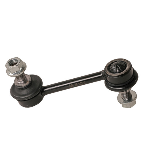 MOOG 09-13 Mazda 6 Rear Sway Bar Link - K750403 Photo - Primary