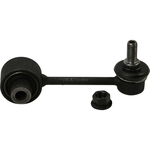 MOOG 13-15 Subaru XV Crosstrek Rear Stabilizer Bar Link Kit - K750404 Photo - Primary