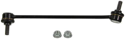 MOOG 10-15 BMW 750i xDrive Front Sway Bar Link - K750407 Photo - Primary