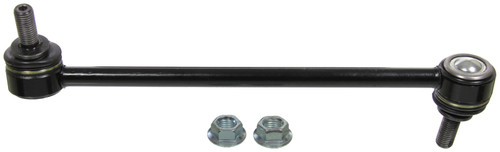 MOOG 14-16 Mercedes-Benz E250 Front Right Sway Bar Link - K750413 Photo - Primary