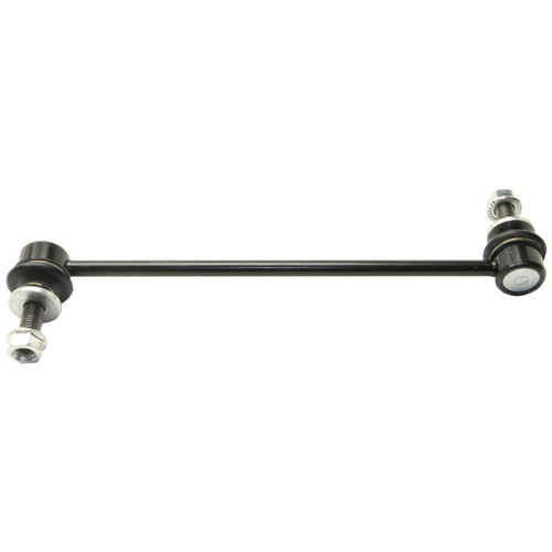 MOOG 10-16 Cadillac SRX Front Stabilizer Bar Link Kit - K750414 Photo - Primary