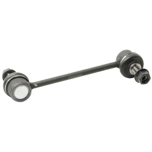 MOOG 10-12 Ford Fusion SEL S SE Hybrid Front Sway Bar Link Kit - K750415 Photo - Primary