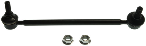 MOOG 10-12 Lexus ES350 Front Left Sway Bar Link - K750416 Photo - Primary