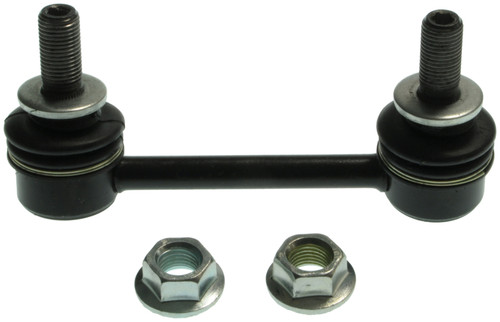 MOOG 15-22 Lexus RC F Front Right / Rear Right Sway Bar Link - K750419 Photo - Primary
