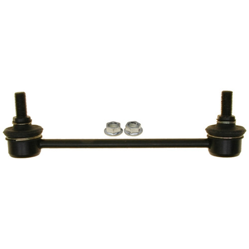 MOOG 2018 Jeep Wrangler JK Front Sway Bar Link Kit - K750453 Photo - Primary