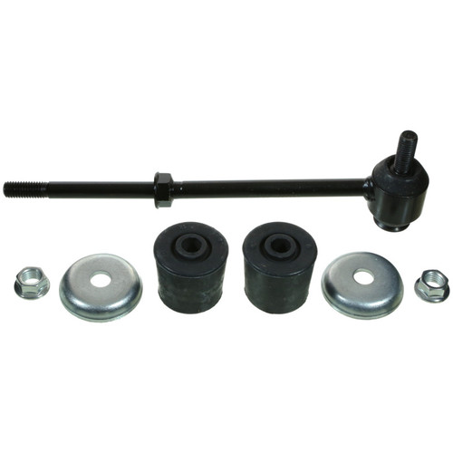 MOOG 10-16 Buick LaCrosse Rear Sway Bar Link - K750520 Photo - Primary