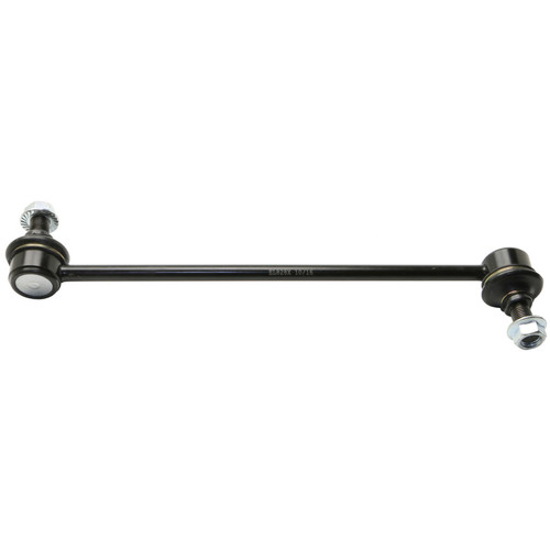 MOOG 12-21 Kia Rio Front Stabilizer Bar Link Kit - K750523 Photo - Primary
