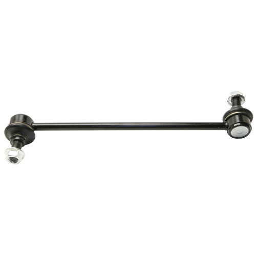 MOOG 11-13 Kia Sportage Front Stabilizer Bar Link Kit - K750524 Photo - Primary