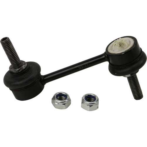 MOOG 10-13 Chevrolet Camaro LS LT SS Rear Stabilizer Bar Link Kit - K750548 Photo - Primary