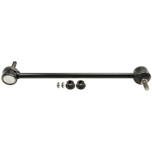 MOOG 2014 Ford Transit Connect Front Stabilizer Bar Link Kit - K750554 Photo - Primary