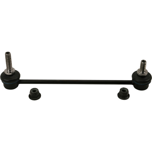 MOOG 07-14 Mini Cooper Rear Sway Bar Link Kit - K750556 Photo - Primary