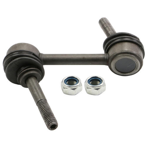 MOOG 09-12 Ford Escape Rear Stabilizer Bar Link Kit - K750571 Photo - Primary