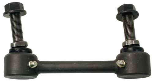 MOOG 11-22 Dodge Durango Rear Sway Bar Link - K750573 Photo - Primary
