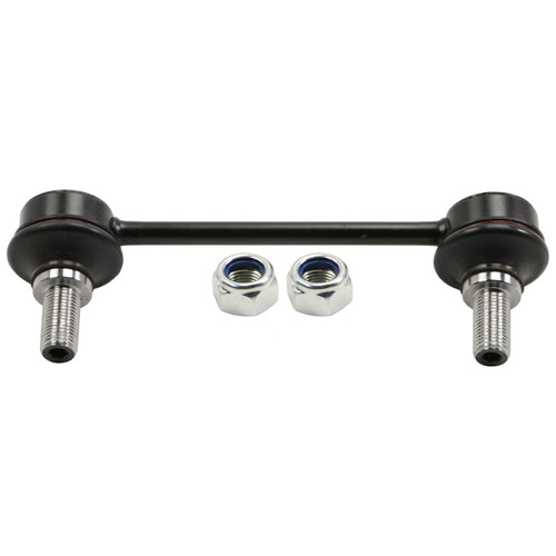 MOOG 11-16 Kia Sportage Rear Stabilizer Bar Link Kit - K750594 Photo - Primary