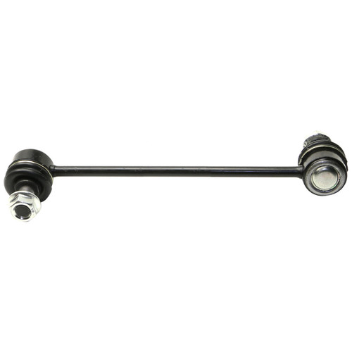 MOOG 10-13 Kia Soul Front Left Stabilizer Bar Link Kit - K750597 Photo - Primary