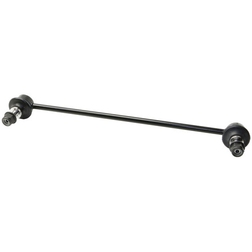MOOG 13-22 Acura ILX Front Right Stabilizer Bar Link Kit - K750604 Photo - Primary
