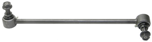 MOOG 15-18 BMW X4 xDrive28i Front Right Sway Bar Link - K750607 Photo - Primary